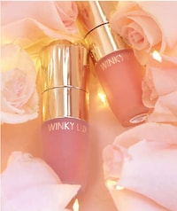 Festive Cosmetics Gift-Sets Image 7
