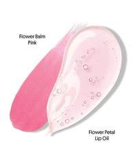 Festive Cosmetics Gift-Sets Image 8