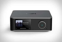 Haute Hi-Res Audio Systems Image 1