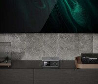 Haute Hi-Res Audio Systems Image 5