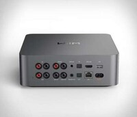 Haute Hi-Res Audio Systems Image 6