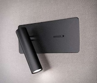 First-Class Working Pods Image 4