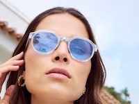 Biohacking Eyewear Collections Image 3