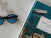 Biohacking Eyewear Collections Image 6
