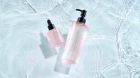Microneedle Skincare products Image 1