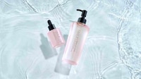 Microneedle Skincare products