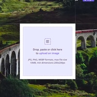 AI Image Search Tools Image 1