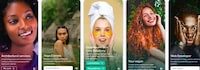 Engaging Customer Conversion Tools Image 1