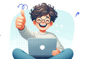 AI Educational Platforms: GoodLearns' AI Roadmap Builder creates ...