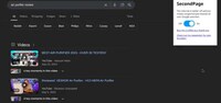 Expanding Browser Extensions Image 1