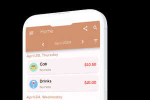 Personal Finance Apps: Spendwell Helps Users Gain Insights into Their ...