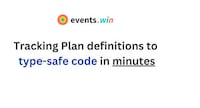 Streamlined Analytics Tracking Image 1