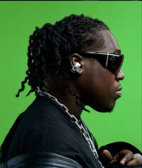 Star-Studded Tech Campaigns Image 6