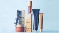 Unique Cosmetics Launch Events Image 1