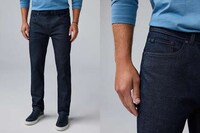 Menswear Brand Expansions Image 3