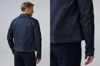 Menswear Brand Expansions Image 4