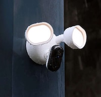 DIY Smart Security Cameras Image 2