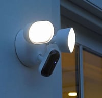 DIY Smart Security Cameras Image 3