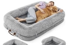 Multi-Use Dog Beds