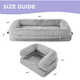 Multi-Use Dog Beds Image 2