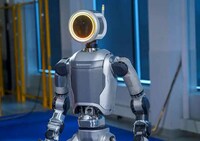 General-Purpose Robots Image 1
