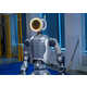 General-Purpose Robots Image 1