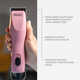 Versatile Pet-Grooming Razors Image 1