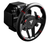 High-Fidelity Racing Controllers Image 4