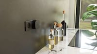 Outlet-Mounted Wireless Chargers Image 2