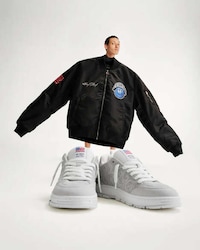 Playful Cartoon Apparel Image 2