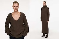 Sustainable Knitwear Ranges Image 1