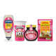 Cancer Awareness CPG Packaging Image 1