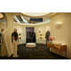 Gilded Retail Exhibitions Image 2