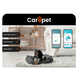 Pet-Monitoring Smart Beds Image 1