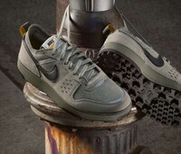 Durable Urbanite Shoe Designs Image 1