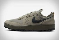 Durable Urbanite Shoe Designs Image 2