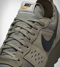 Durable Urbanite Shoe Designs Image 4