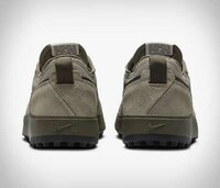 Durable Urbanite Shoe Designs Image 5
