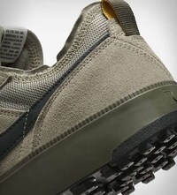 Durable Urbanite Shoe Designs Image 6