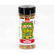 Cartoon-Themed Pizza Seasonings Image 1