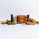 Fall Health Food Bars Image 2