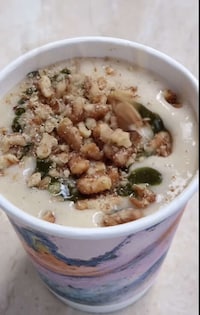 Superfood Fall Soups Image 2