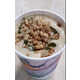 Superfood Fall Soups Image 2