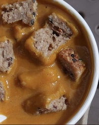 Superfood Fall Soups Image 3