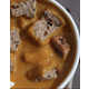 Superfood Fall Soups Image 3