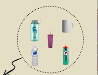 Hydration Tracking Tools