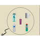 Hydration Tracking Tools Image 1