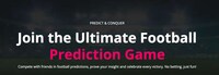 Football Prediction Platforms Image 1