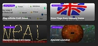 Interactive Educational Platforms Image 1