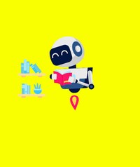 Personalized AI Learning Assistants Image 1